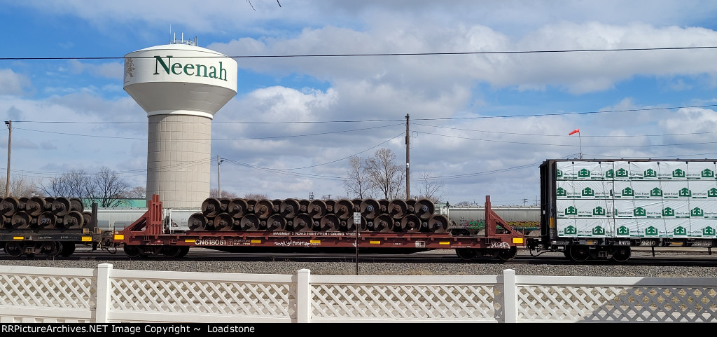 CN 618061